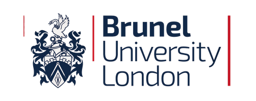 Talent Bank for Brunel